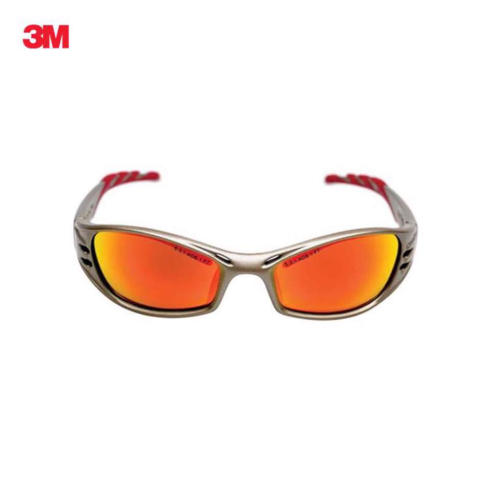 Óculos de proteção 3M ™ Fuel ™