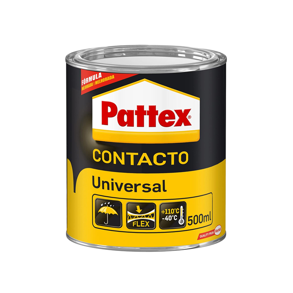 PATEX-COLA-CONTACTO-125g