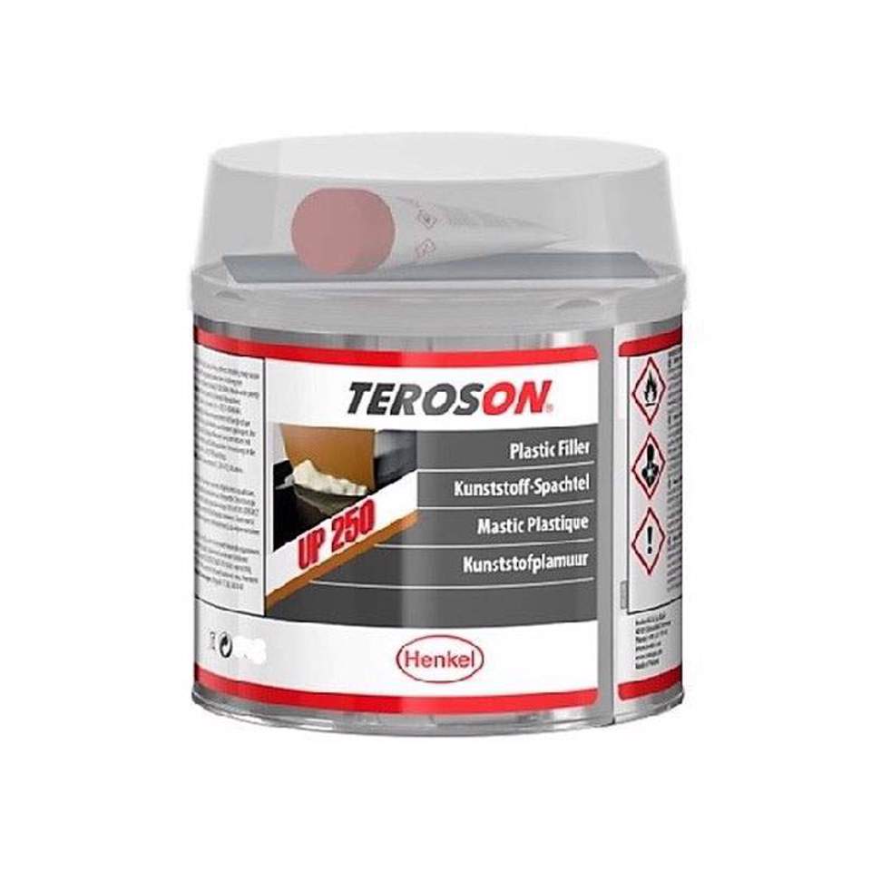 TEROSON-MASSA-REPAR.PLASTICOS-UP250-1905gr