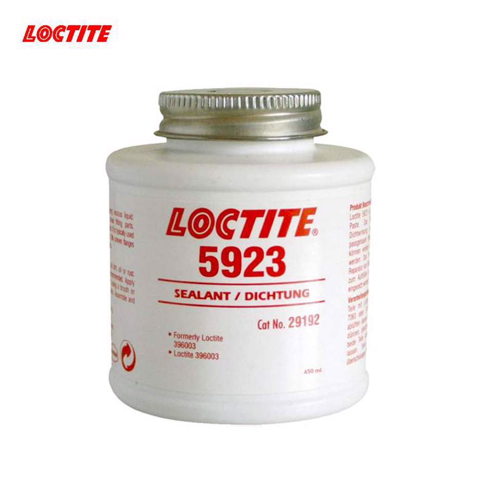 Cola de Juntas a Pincel - Loctite® 5923