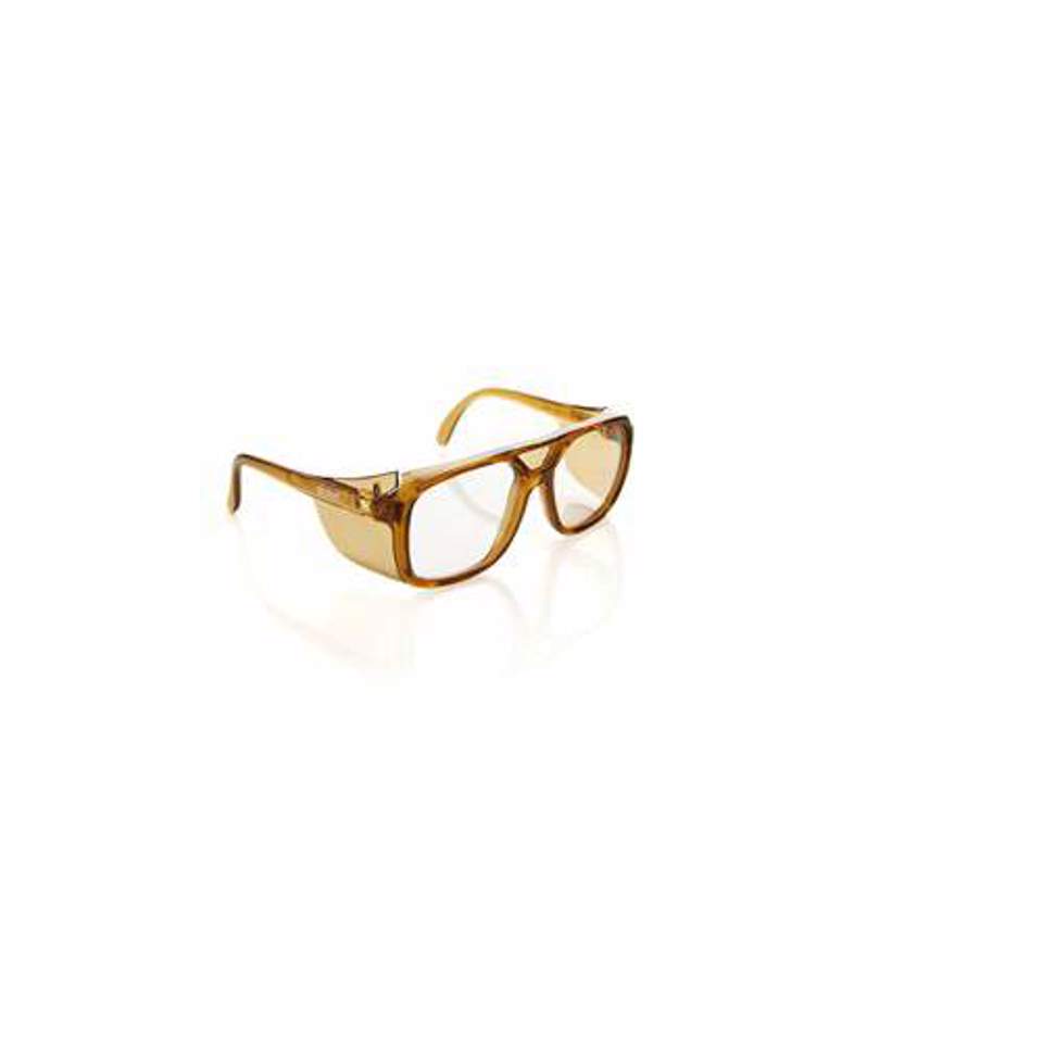 Oculos-Hudson-transparentes---Safetop