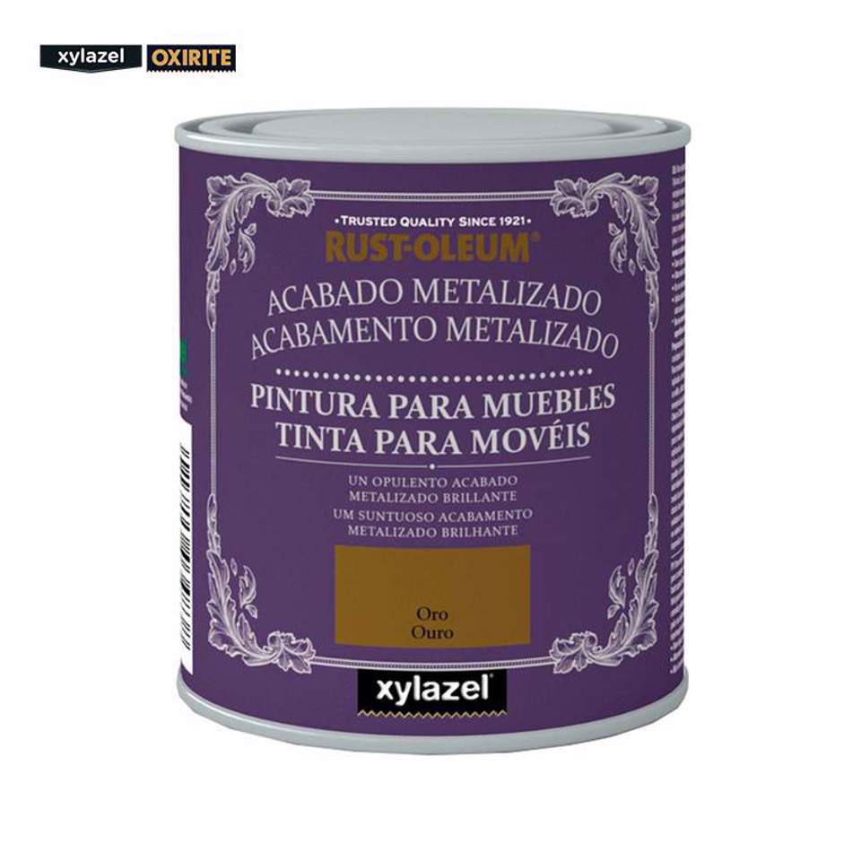 Moveis-Metalicos-Xylazel-Gold-(Ouro)
