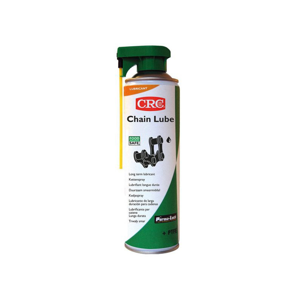 Spray-Lubrificante-de-Correntes-com-NSF-H1-
