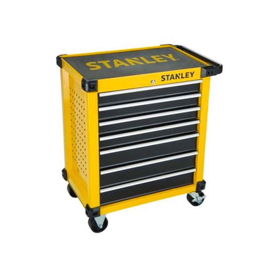 Carro-Metalico-de-ferramentas-STMT1-74306-STANLEY