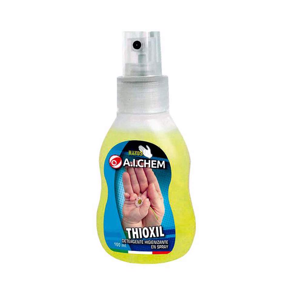 Desinfectante-spray-100ml