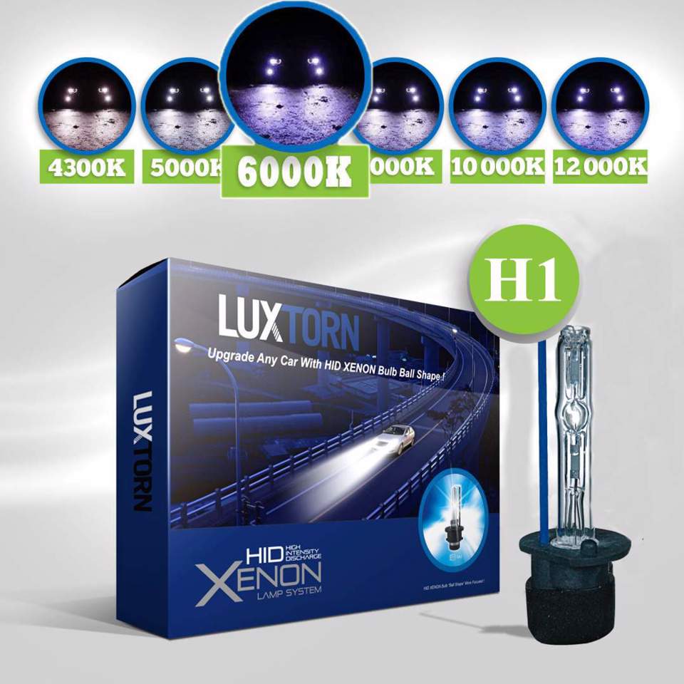 Lampada-Xenon-Sub.-Auto-para-Otica---35-W---6000K
